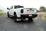New 2026 Ram 3500 Tradesman Crew Cab for sale #TG228339 - photo 8