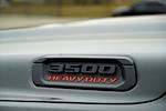 New 2026 Ram 3500 Tradesman Crew Cab for sale #TG228341 - photo 11