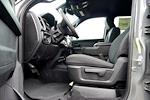 New 2026 Ram 3500 Tradesman Crew Cab for sale #TG228341 - photo 26