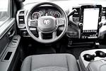 New 2026 Ram 3500 Tradesman Crew Cab for sale #TG228341 - photo 27