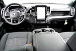 New 2026 Ram 3500 Tradesman Crew Cab for sale #TG228341 - photo 28