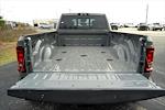 New 2026 Ram 3500 Tradesman Crew Cab for sale #TG228341 - photo 35