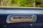 New 2026 Ram 3500 Tradesman Crew Cab for sale #TG228342 - photo 11