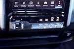 New 2026 Ram 3500 Tradesman Crew Cab for sale #TG228342 - photo 17