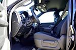 New 2026 Ram 3500 Tradesman Crew Cab for sale #TG228342 - photo 26