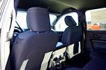 New 2026 Ram 3500 Tradesman Crew Cab for sale #TG228342 - photo 30