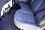 New 2026 Ram 3500 Tradesman Crew Cab for sale #TG228342 - photo 31