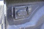 New 2026 Ram 3500 Tradesman Crew Cab for sale #TG228342 - photo 33