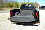 New 2026 Ram 3500 Tradesman Crew Cab for sale #TG228342 - photo 35