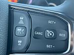 New 2026 Ram 3500 Laramie Crew Cab for sale #TG228350 - photo 11
