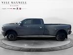 New 2026 Ram 3500 Laramie Crew Cab for sale #TG228350 - photo 13