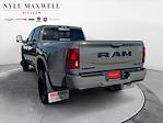 New 2026 Ram 3500 Laramie Crew Cab for sale #TG228350 - photo 14