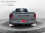 New 2026 Ram 3500 Laramie Crew Cab for sale #TG228350 - photo 15