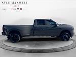 New 2026 Ram 3500 Laramie Crew Cab for sale #TG228350 - photo 17