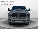 New 2026 Ram 3500 Laramie Crew Cab for sale #TG228350 - photo 18