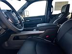 New 2026 Ram 3500 Laramie Crew Cab for sale #TG228350 - photo 19
