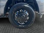 New 2026 Ram 3500 Laramie Crew Cab for sale #TG228350 - photo 23