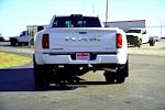 New 2026 Ram 3500 Laramie Crew Cab for sale #TG228772 - photo 9