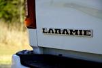 New 2026 Ram 3500 Laramie Crew Cab for sale #TG228772 - photo 10