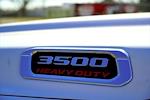 New 2026 Ram 3500 Laramie Crew Cab for sale #TG228772 - photo 12