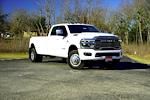 New 2026 Ram 3500 Laramie Crew Cab for sale #TG228772 - photo 2