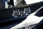 New 2026 Ram 3500 Laramie Crew Cab for sale #TG228772 - photo 20