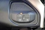 New 2026 Ram 3500 Laramie Crew Cab for sale #TG228772 - photo 22