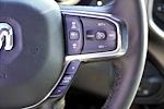 New 2026 Ram 3500 Laramie Crew Cab for sale #TG228772 - photo 23