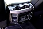 New 2026 Ram 3500 Laramie Crew Cab for sale #TG228772 - photo 33