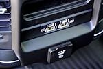 New 2026 Ram 3500 Laramie Crew Cab for sale #TG228772 - photo 34