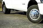 New 2026 Ram 3500 Laramie Crew Cab for sale #TG228772 - photo 3