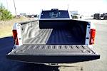 New 2026 Ram 3500 Laramie Crew Cab for sale #TG228772 - photo 44