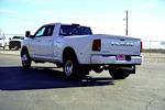 New 2026 Ram 3500 Laramie Crew Cab for sale #TG228772 - photo 5