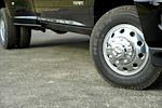 New 2026 Ram 3500 Laramie Crew Cab for sale #TG228773 - photo 9