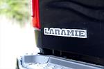 New 2026 Ram 3500 Laramie Crew Cab for sale #TG228773 - photo 10