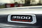 New 2026 Ram 3500 Laramie Crew Cab for sale #TG228773 - photo 13