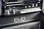 New 2026 Ram 3500 Laramie Crew Cab for sale #TG228773 - photo 20