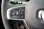 New 2026 Ram 3500 Laramie Crew Cab for sale #TG228773 - photo 25
