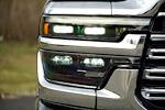 New 2026 Ram 3500 Laramie Crew Cab for sale #TG228773 - photo 3