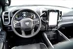 New 2026 Ram 3500 Laramie Crew Cab for sale #TG228773 - photo 34