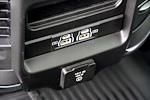 New 2026 Ram 3500 Laramie Crew Cab for sale #TG228773 - photo 37