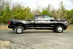 New 2026 Ram 3500 Laramie Crew Cab for sale #TG228773 - photo 4
