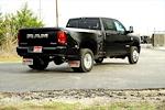 New 2026 Ram 3500 Laramie Crew Cab for sale #TG228773 - photo 5