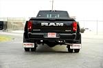 New 2026 Ram 3500 Laramie Crew Cab for sale #TG228773 - photo 6
