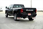New 2026 Ram 3500 Laramie Crew Cab for sale #TG228773 - photo 7
