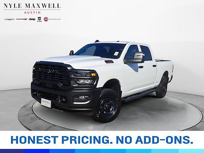 New 2026 Ram 2500 - photo 1