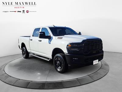 New 2026 Ram 2500 - photo 1