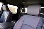 New 2026 Ram 2500 Tradesman Crew Cab for sale #TG241335 - photo 12