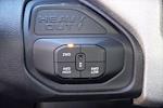 New 2026 Ram 2500 Tradesman Crew Cab for sale #TG241335 - photo 16