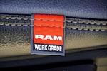 New 2026 Ram 2500 Tradesman Crew Cab for sale #TG241335 - photo 23